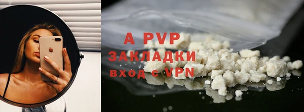 шишки Аркадак