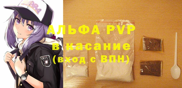 шишки Аркадак