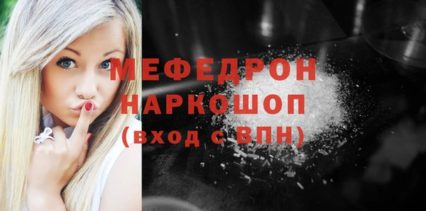 шишки Аркадак